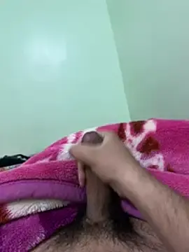 Stripchat Private Sex Chat of ali__ali210