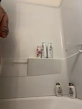 Stripchat Watch Live Sex Cams of babykalirose