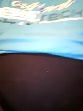 Stripchat Live Sex of baipal74