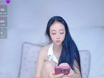 Stripchat Best Webcam of hyp0crite