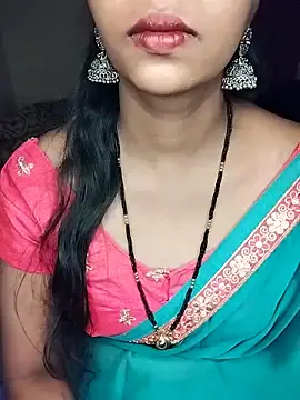 Stripchat Adult Webcam of kannada_siri123