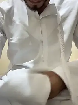 Stripchat Nude Webcam of kingtop222