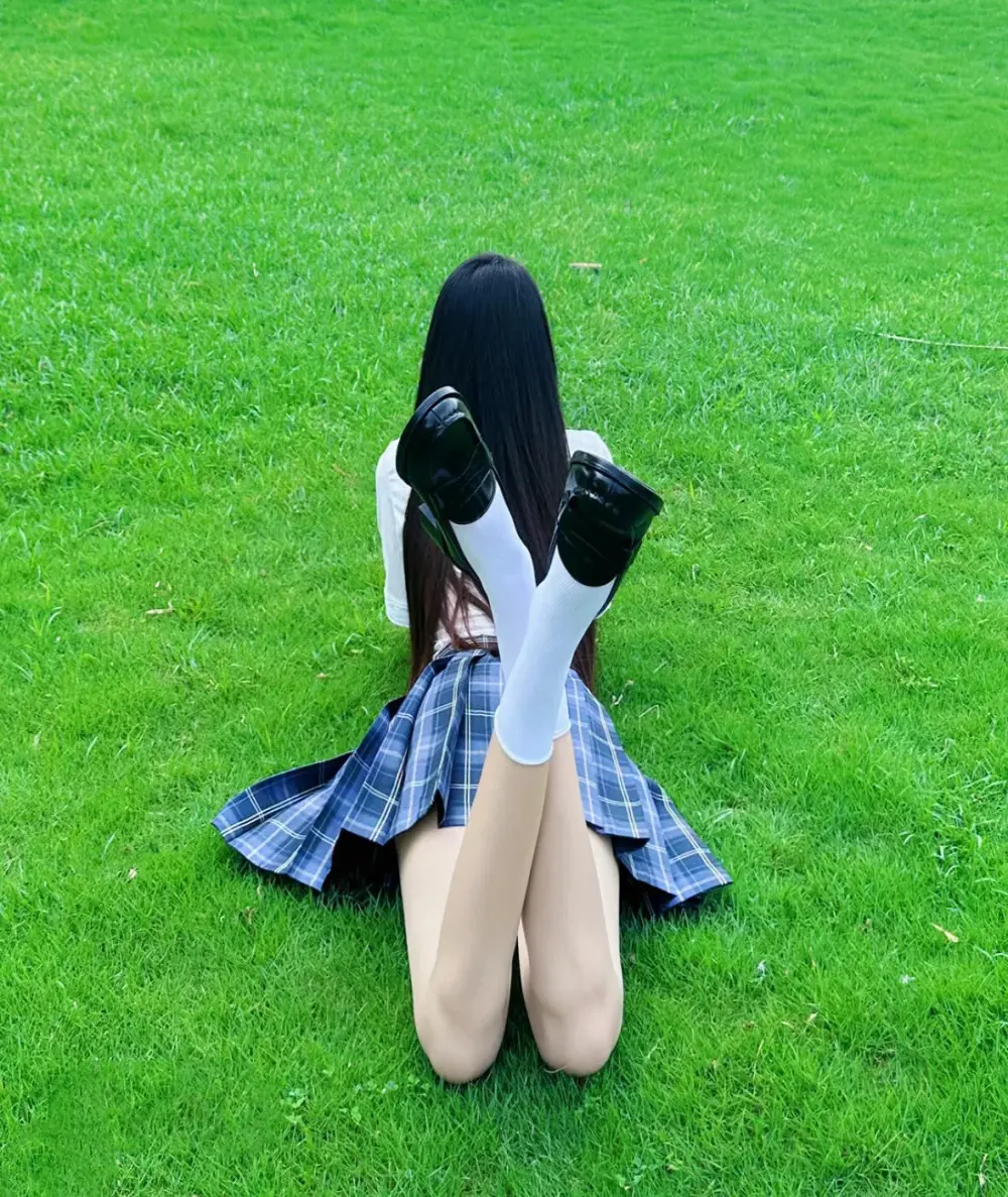 kkkiii-42