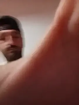 Stripchat Free Porn Cam of krerem