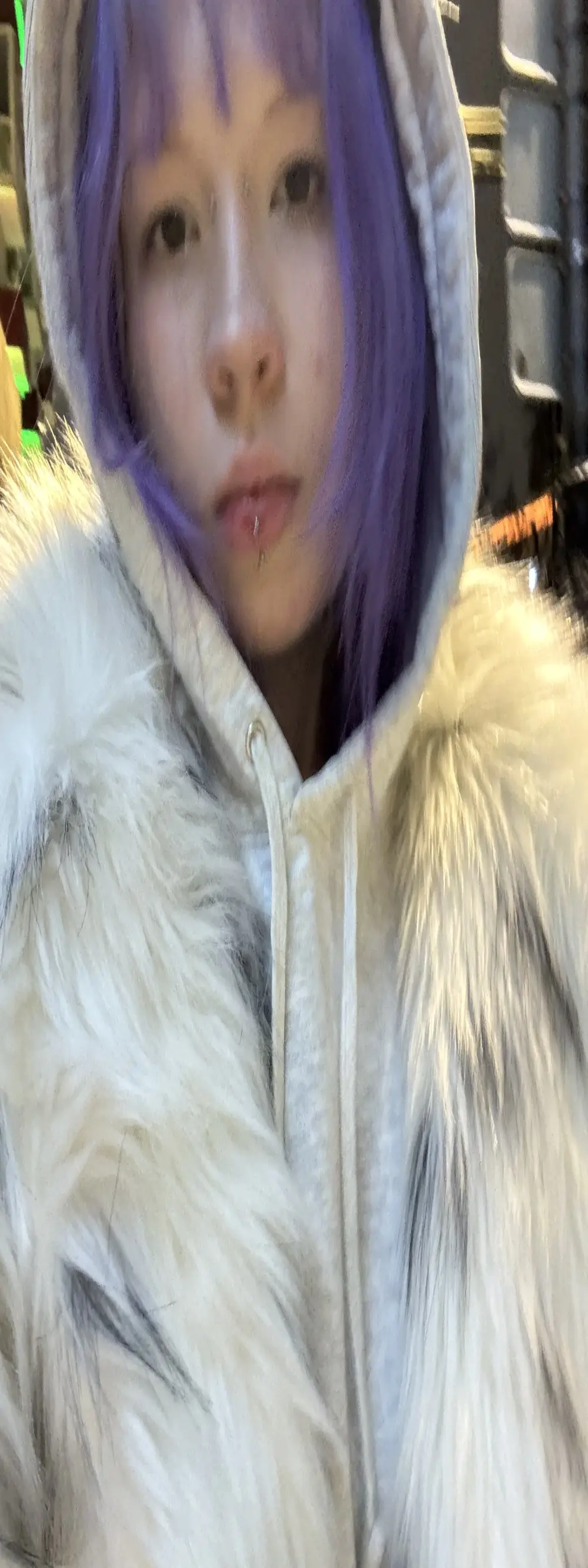 miamara__