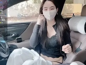 Stripchat Adult Webcams of orla2021