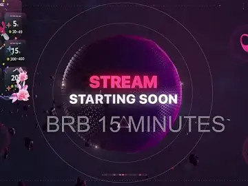 Stripchat Adult Video Chat of wet_eyyyelashes