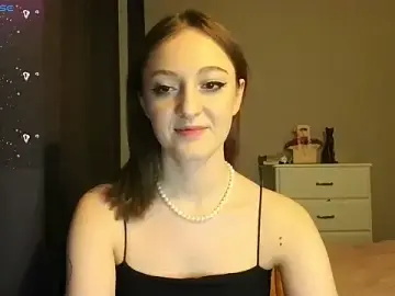 Stripchat Private Sex Chat of white_liillyy