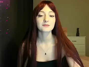 Stripchat Watch Live Sex Cams of white_liillyy
