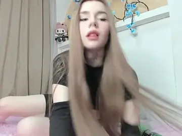 Stripchat Live Sex of Alisa_Black_Star