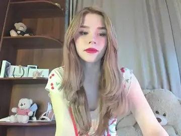 Stripchat Live Sex Cam of Alisa_Black_Star