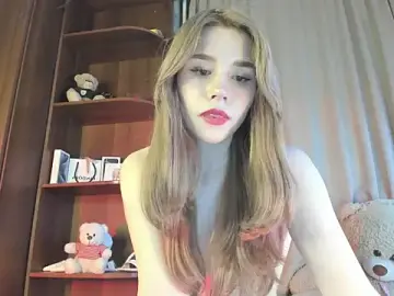 Stripchat Live Sex of Alisa_Black_Star