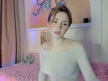 Stripchat Live Porn of Alisa_Black_Star