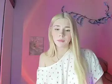 Stripchat Sex Chat of Alisa_Black_Star