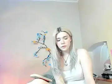 Stripchat Adult Video Chat of Alisa_Black_Star