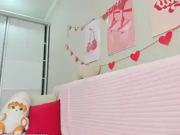 Stripchat Adult Webcam of Alisa_Black_Star