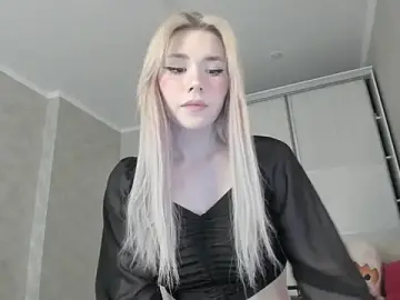 Stripchat Live Sex Cam of Alisa_Black_Star