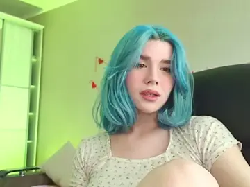 Stripchat Watch Live Sex Cams of Alisa_Black_Star