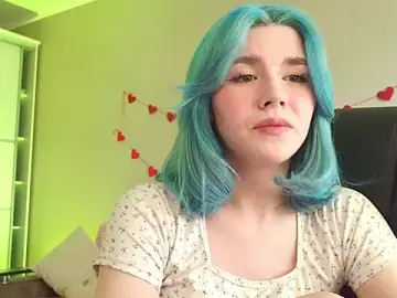 Stripchat Live Sex Cam of Alisa_Black_Star
