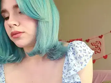 Stripchat Sex Cam of Alisa_Black_Star