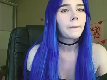 Stripchat Private Sex Chat of Alisa_Black_Star
