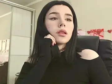 Stripchat Watch Live Sex Cams of Alisa_Black_Star