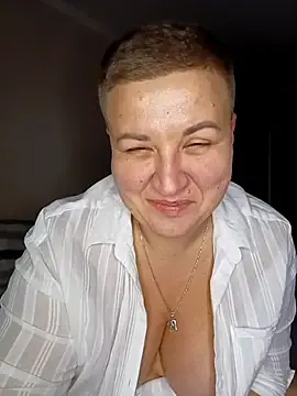 Stripchat Sex Chat of Annet1912