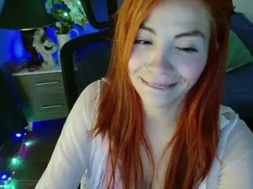 Stripchat Private Sex Chat of Aylinn_diaz