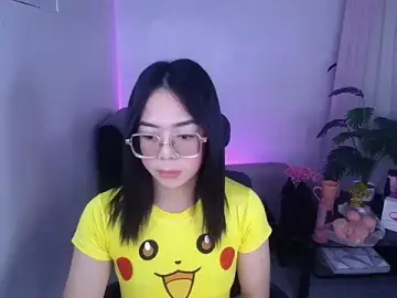 Stripchat Adult Webcams of Callmesuesue