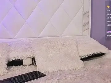 Stripchat Sex Cam of Hanzking01