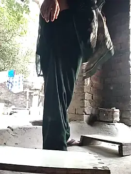 Stripchat Watch Live Sex Cams of Hot_malika1