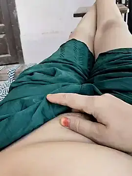 Stripchat Private Sex Chat of Hot_malika1