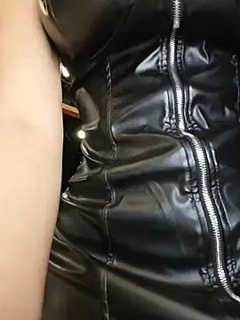 Stripchat Best Webcam of Isabellitasexi38