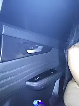 Stripchat Private Sex Chat of Isabellitasexi38