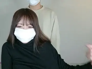 Stripchat Adult Webcam of JDsakichan2