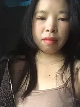 Stripchat Watch Live Sex Cams of Jade_baby2k