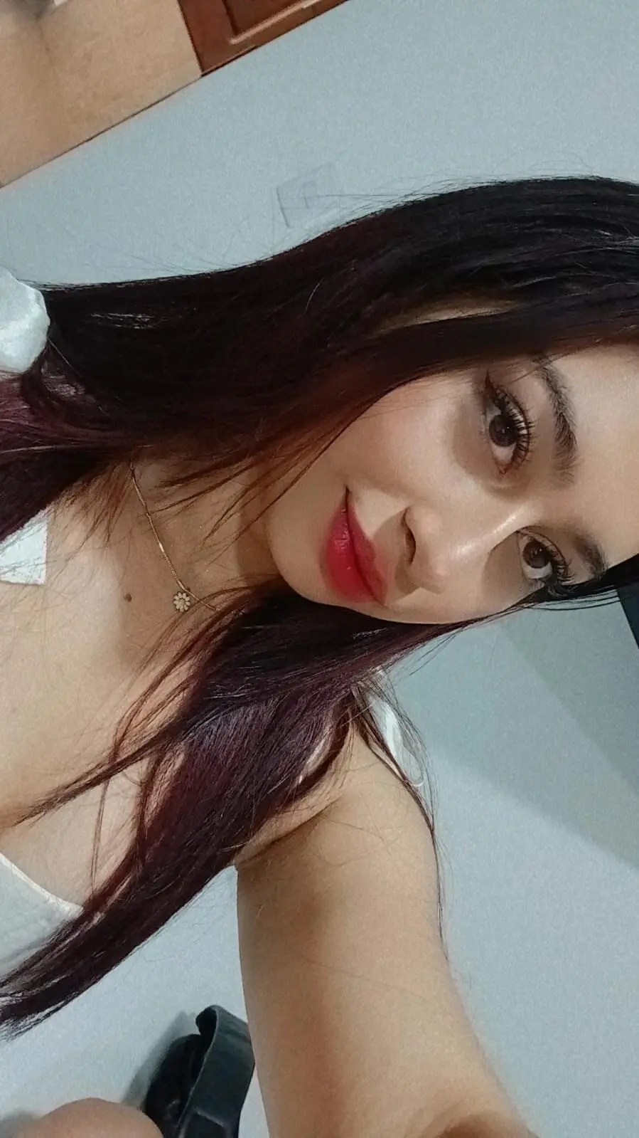 Kassandra_Foxxx