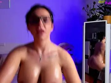 Stripchat Private Sex Chat of LindsayDeee