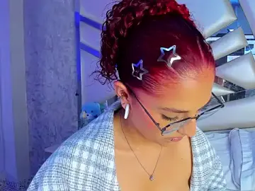 Stripchat Free Live Porn of Miia002