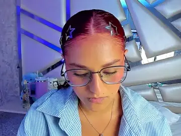 Stripchat Adult Webcam of Miia002