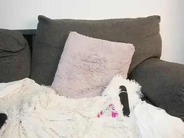 Stripchat Watch Live Sex Cams of MissNaughtyClass