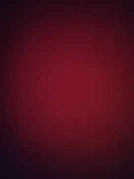 Stripchat Best live sex cam show of Miss_Sakina