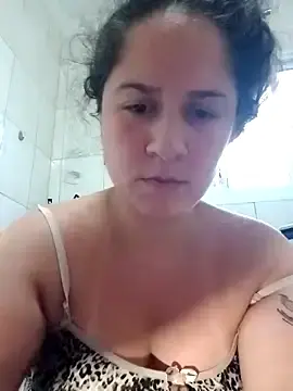 Stripchat Live Porn of Moranguinha2234