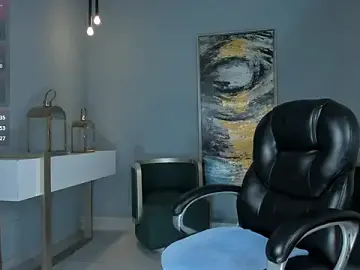 Stripchat Adult Video Chat of RenataReyes