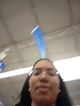 Stripchat Best live sex cam show of SheenaBrooke