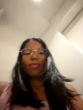 Stripchat Sex Chat of SheenaBrooke