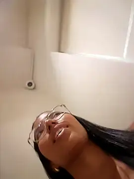 Stripchat Live Porn of SheenaBrooke