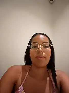 Stripchat Adult Video Chat of SheenaBrooke