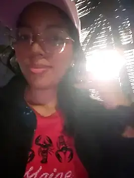 Stripchat Adult Webcam of SheenaBrooke