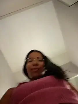 Stripchat Private Sex Chat of SheenaBrooke